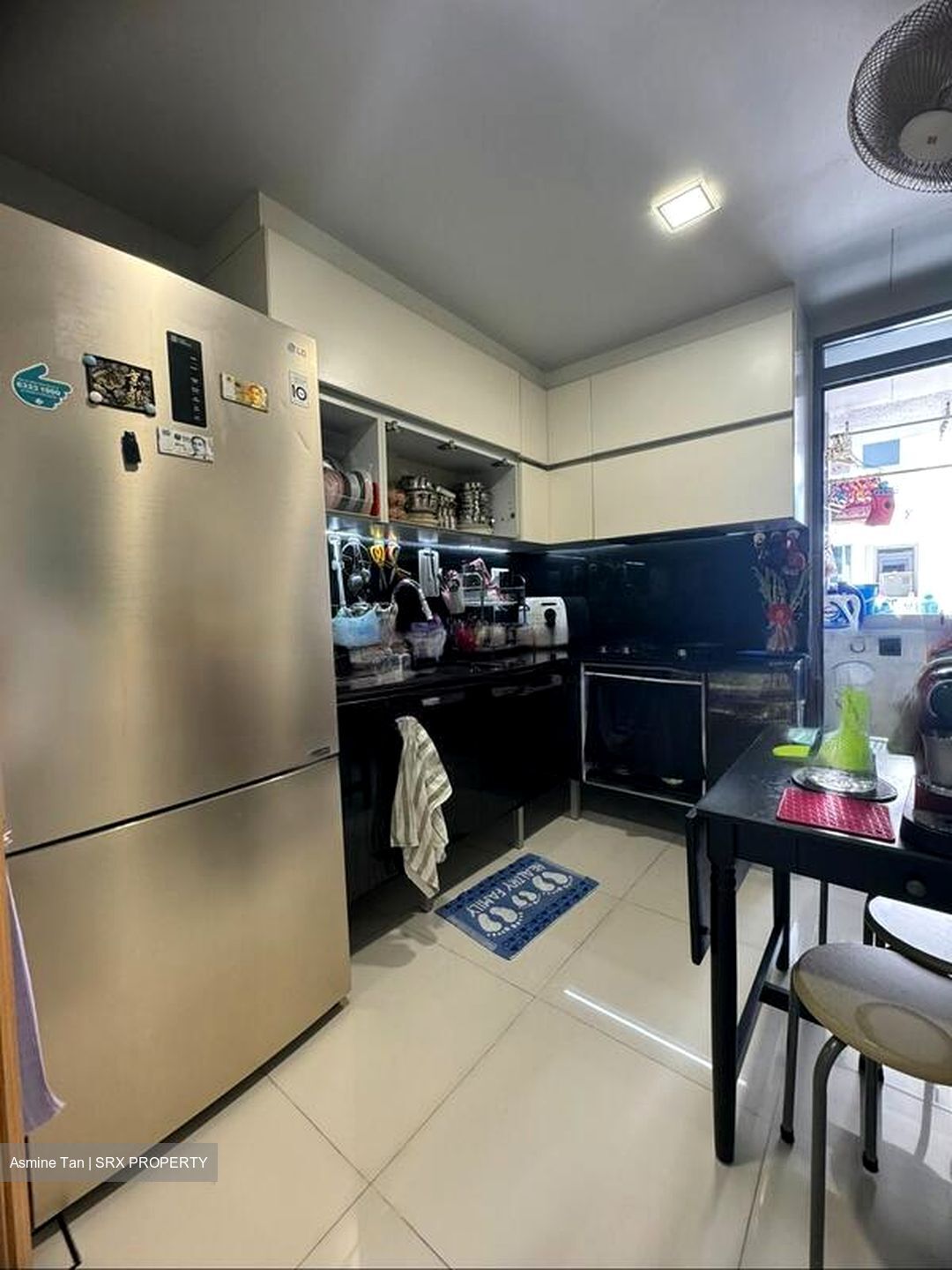 Primo Residences (D19), Apartment #534547771